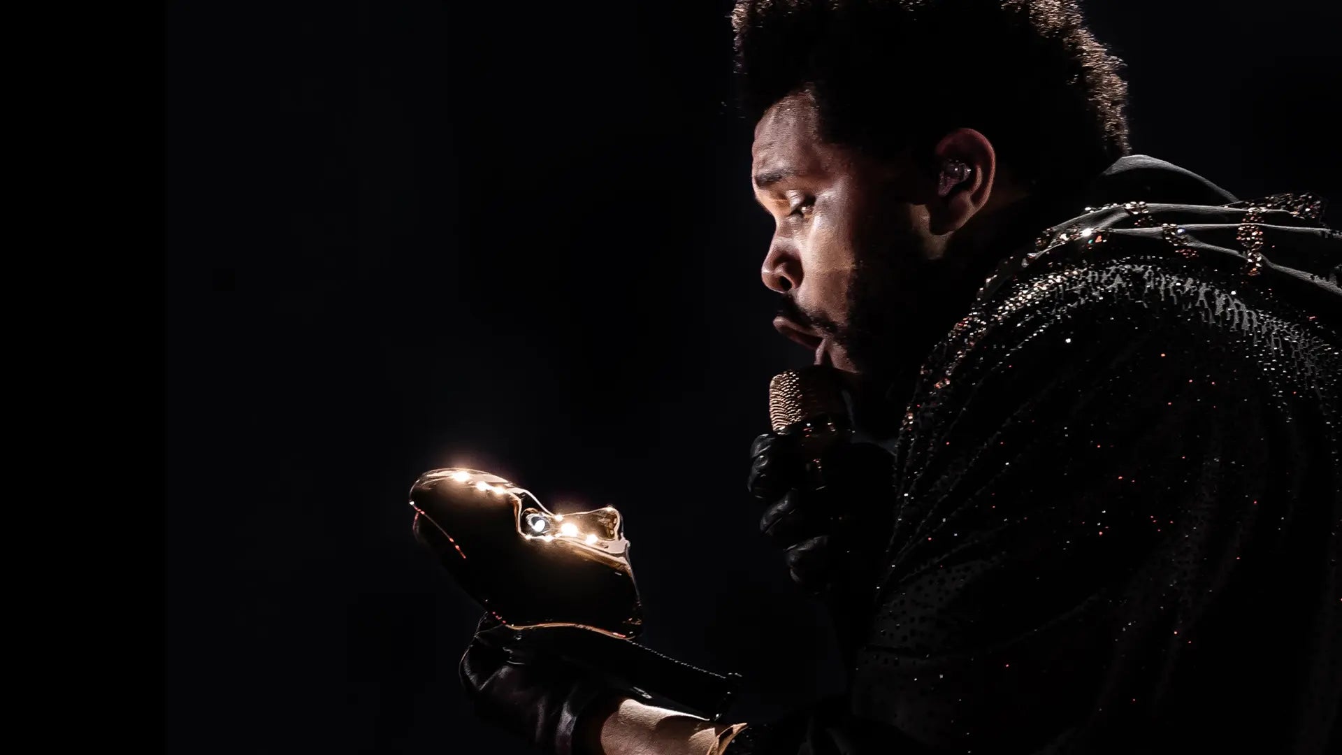 The Weeknd Tickets 2026 | After Hours Til Dawn Tour