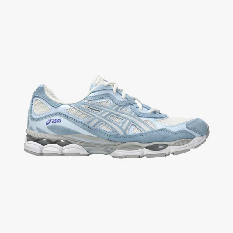 Gel Nyc Runner